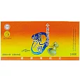 台糖冬蟲夏草蜆精3入