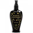 SEXIEST FANTASIES性感幻想煙花香氛噴霧217ml