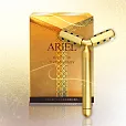 《ARIEL艾瑞爾》炫金奪目激SoY字棒  /1支