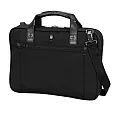 Victorinox Tourbach 頂級系列超薄15吋電腦公事包
