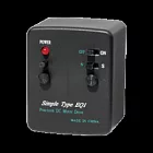 Sky-Watcher EQ1赤道儀專用電動升級馬達