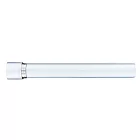 Mobee Battery Pack 電池(Mobee Magic Bar專用)