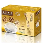 呷七碗 堅果多穀活力沖調(24包/盒)-  臺安醫院推薦