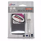 BSTAR 超纖易去污擦拭布清潔組(BS-CW03)