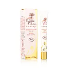 Le Petit Olivier 小橄欖樹 Argan Oil 摩洛哥有機堅果油眼唇精華乳 15ml