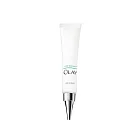 《OLAY 歐蕾》 瑩采精華眼霜 (15g)