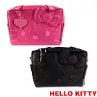 HELLO KITTY NB電腦包桃紅色