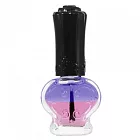 ANNA SUI 安娜蘇 魔幻美甲修護膜(10ml)