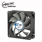 Arctic Cooling ARCTIC F8 PWM CO 日系軸承長效系統風扇