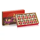 10入御燕禮盒