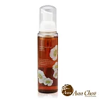 AnnChen 陳怡安手工香皂 - 潔顏精油慕絲/乾性膚質(140ml)