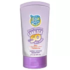 Ocean Potion海洋魔力抗老防曬乳液SPF50 〈3 FL OZ (89mL)〉