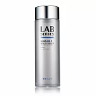 LAB SERIES 雅男士 鈦金皺活膚調理露 200ml