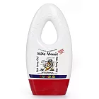 Aromakids魔力防蚊凝膠(125ml)