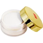 Elizabeth Arden 雅頓 光塑彈力美肌蜜粉(28g)#01透明型