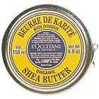L’OCCITANE歐舒丹 有機乳油木果油(150ml) 