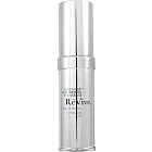 ReVive 極緻除 皺眼部精華(15ml)