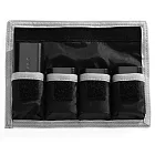 ThinkTank Photo DSLR Battery Holder 4 (PR969) 單眼相機電池收納包