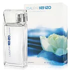 Kenzo 水之戀女性淡香水(50ml)