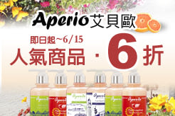 APERIO
