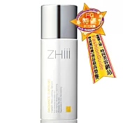 【ZHIII 質粹】R12極化光效全能化妝液120ml