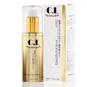 【彩豐行】C.L. 純金蜂皇抗皺精華(50ML)