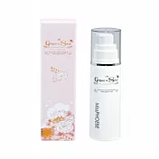 聖肌 MissPHOEBE 緊緻精華液(50ml)
