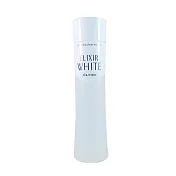 SHISEIDO 資生堂 淨白肌密柔膚水 (清爽型) 170ml