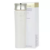 SHISEIDO 資生堂 莉薇特麗美白化粧水 (滋潤型) 130ml