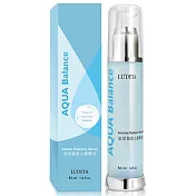 Ludeya玻尿酸柔光精華液 50ml