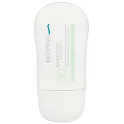 BIOTHERM碧兒泉 光感修飾防曬隔離霜SPF30/PA++(30ml)藍