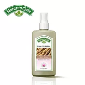 Nature’s Gate 菁米活膚保濕菁華乳 118ml