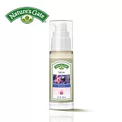Nature’s Gate 琉璃苣神奇延齡露 30ml