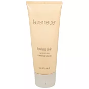 laura mercier 角質調理霜(100g)