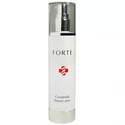 FORTE 修護調理露(150ml)