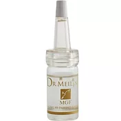 DR.MEILING青春魔咒因子 8ml
