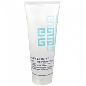 GIVENCHY紀梵希 潔顏煥膚角質調理霜(75ml)