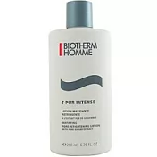 BIOTHERM 碧兒泉 礦泉去油光收斂水(200ml)