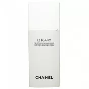 CHANEL香奈兒 珍珠光感淨白角質調理水(150ml)