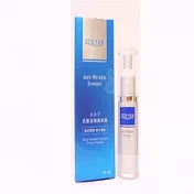 中油生技  小分子抗皺活顏精華露(30ml/瓶)