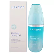 《LANEIGE 蘭芝》三振黑頭按摩凝膠(20ml)