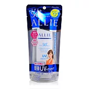 Kanebo 佳麗寶ALLIE EX UV高效防曬乳-完美無瑕型 N SPF50 PA+++(60ml)