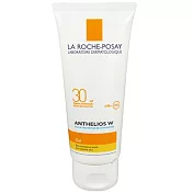 LA ROCHE-POSAY理膚寶水 安得利全護清爽防曬液(SPF30-PPD19)(100ml)