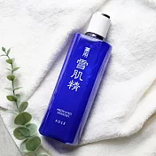 好康下殺  KOSE 高絲 雪肌精(360ml)