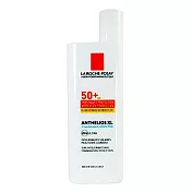 LA ROCHE-POSAY理膚寶水 安得利全護極效夏卡清爽防曬液SPF50(50ml)