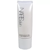 NARS 裸光瞬效補水水面膜(75ml)