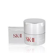 SK-II 晶緻煥白組