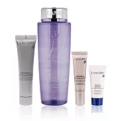 LANCOME 蘭蔻 全能修護塑顏組