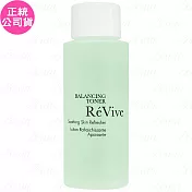 ReVive 精萃活膚露(60ml)