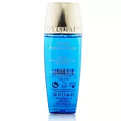 Guerlain嬌蘭 極地水合彈力化妝水(50ml)